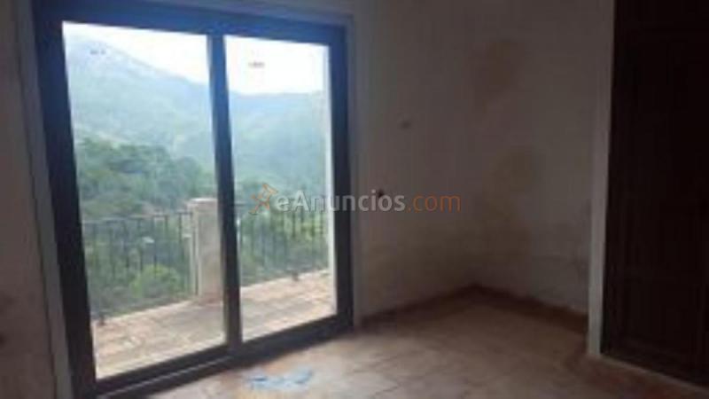 Adosado en venta en Alto MONTE MAYOR, Montemayor-Marbella Club, Benahavís