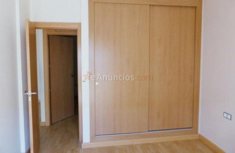 Apartamento en venta en  MEDIODIA, Lachar