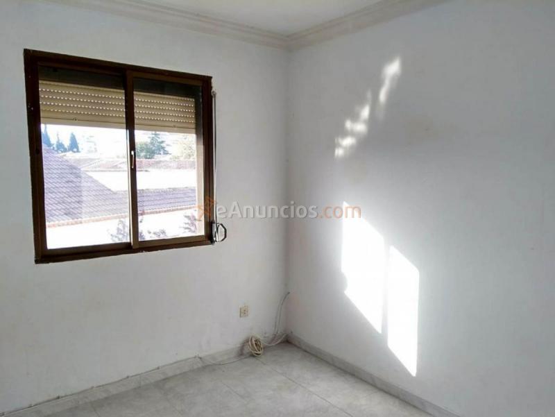 Apartamento en venta en  CORTES DE LA FRONTERA, Ronda