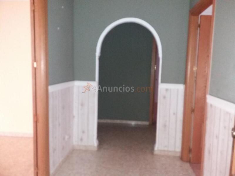 Apartamento en venta en  Camino Viejo de Málaga, Vélez-Malaga