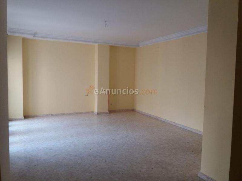 Apartamento en venta en  Camino Viejo de Málaga, Vélez-Malaga