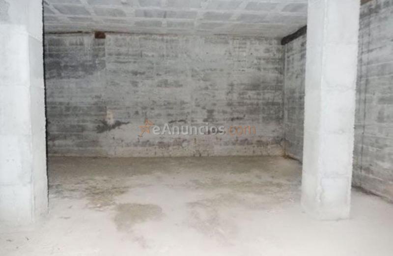 Local Comercial en venta en  GERALD BRENAN, Centro, Alhaurín el Grande