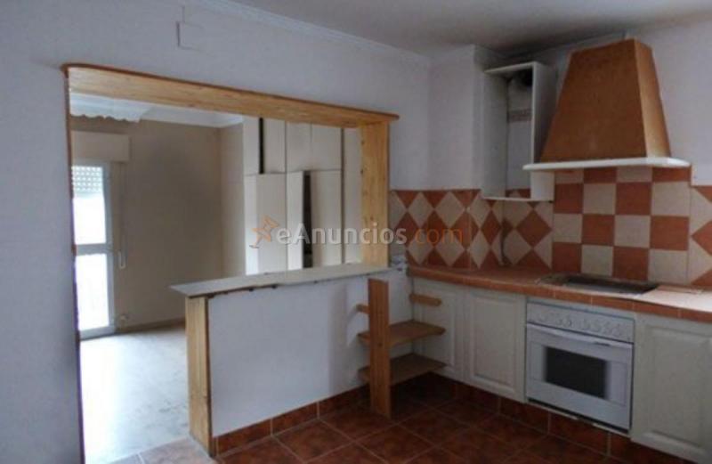 Casa Rural en venta en  HIGUERA, Almogía