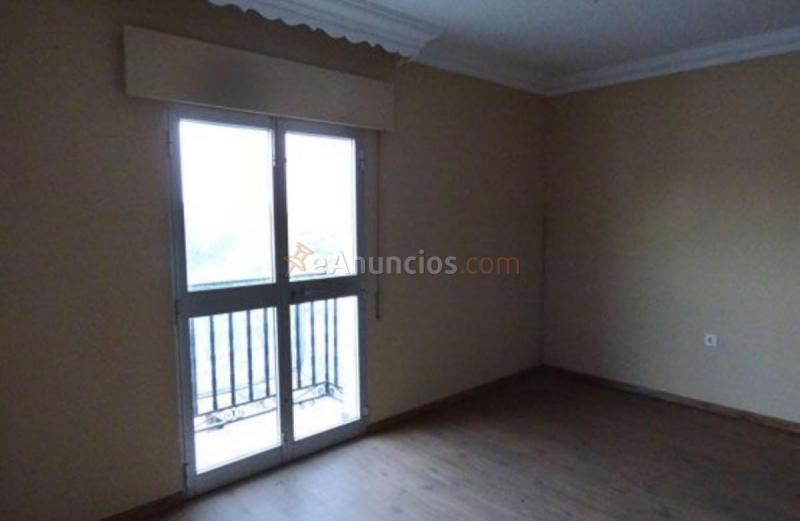 Casa Rural en venta en  HIGUERA, Almogía