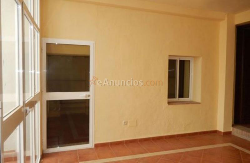 Casa en venta en  LA PARRA, Alora