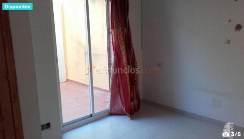 Local Comercial en venta en Calle HIERRO, El Romeral-Peñón de Zapata, Alhaurín de la Torre