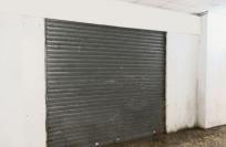 Local Comercial en venta en Avenida Isabel Manoja, Torremolinos, Centro, Torremolinos