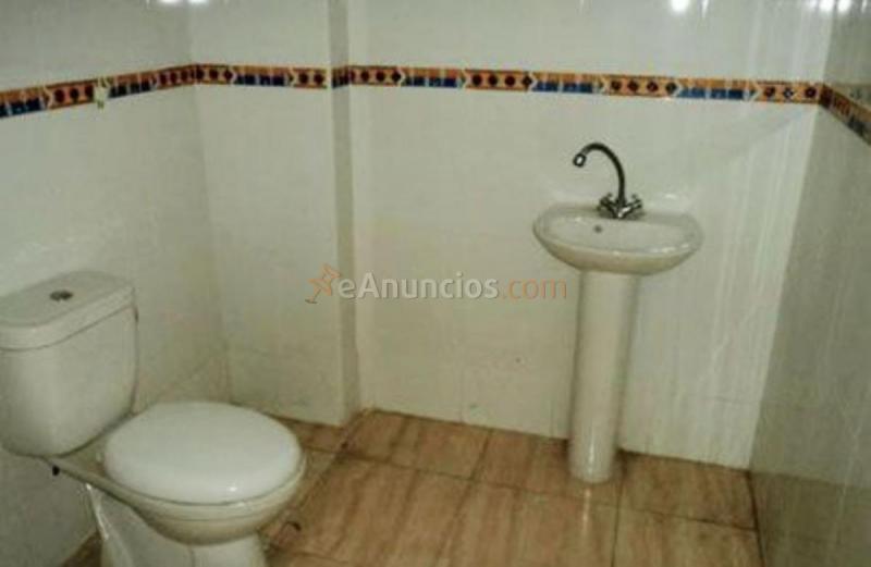 Local Comercial en venta en Avenida Isabel Manoja, Torremolinos, Centro, Torremolinos