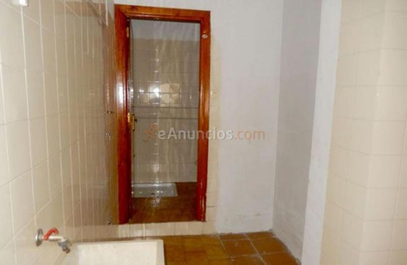 Local Comercial en venta en  PABLO PICASSO, Zona Hispanidad-Vivar Téllez, Vélez-Malaga