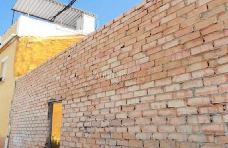 Parcela Rustica en venta en  ESPIRITU SANTO, Coin