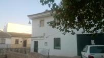 Local Comercial en venta en Cuesta DE ARCHIDONA, Zona Cueva de Menga, Antequera