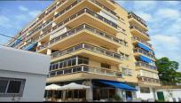 Apartamento en venta en Calle Loma del Colegial, Torremolinos, Centro, Torremolinos