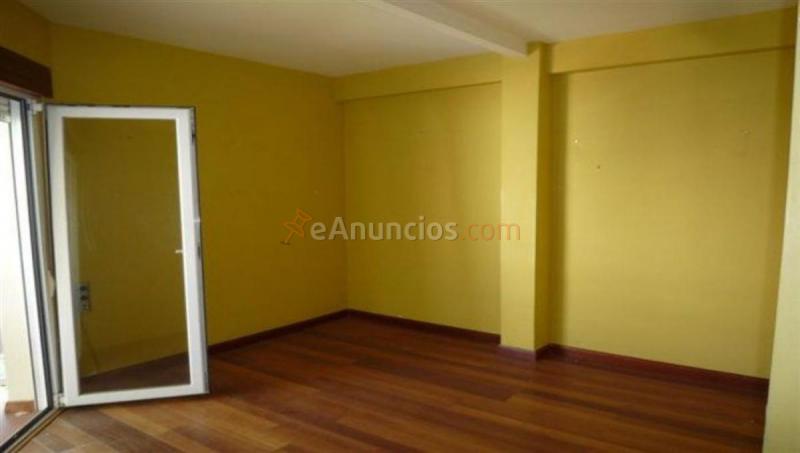 Apartamento en venta en Calle Loma del Colegial, Torremolinos, Centro, Torremolinos