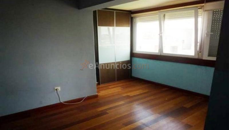 Apartamento en venta en Calle Loma del Colegial, Torremolinos, Centro, Torremolinos