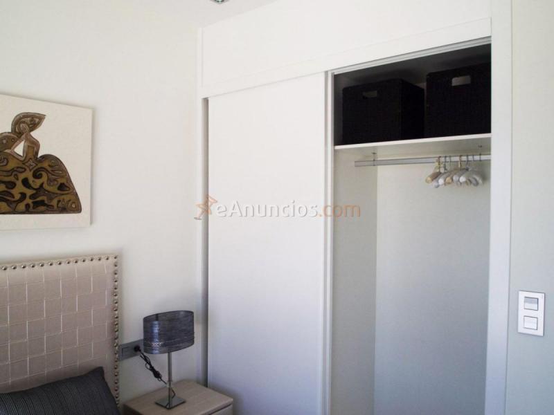 Casa en venta en Camino Sin, Rojales