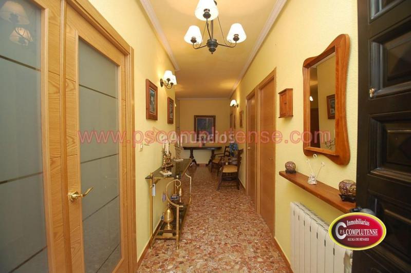 Adosado en venta en  Hontoba