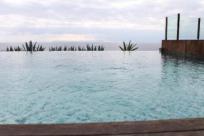 Adosado en venta en  Cala Pi-Vallgornera, Llucmajor