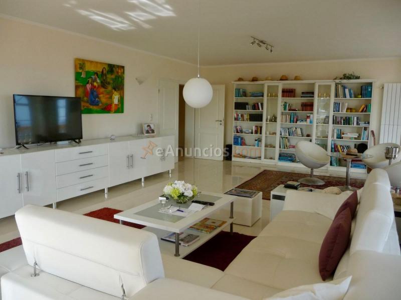 Adosado en venta en  Cala Pi-Vallgornera, Llucmajor