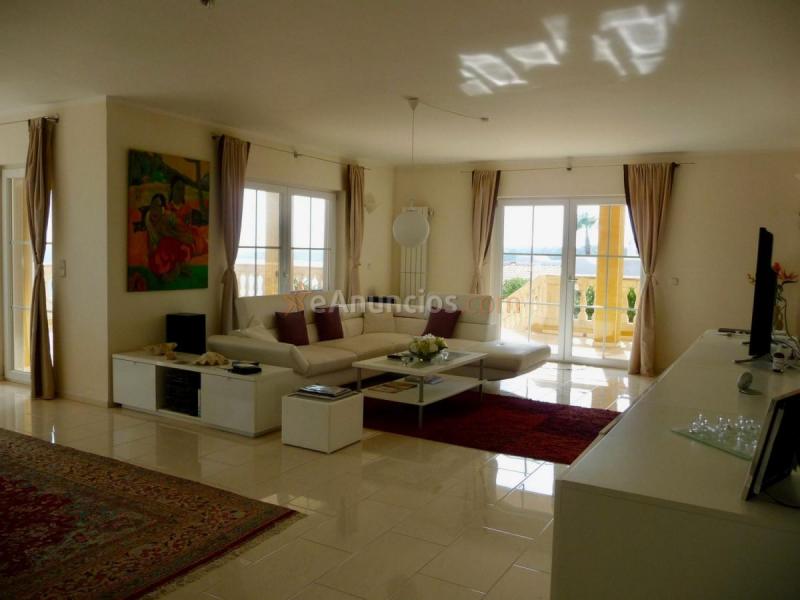 Adosado en venta en  Cala Pi-Vallgornera, Llucmajor