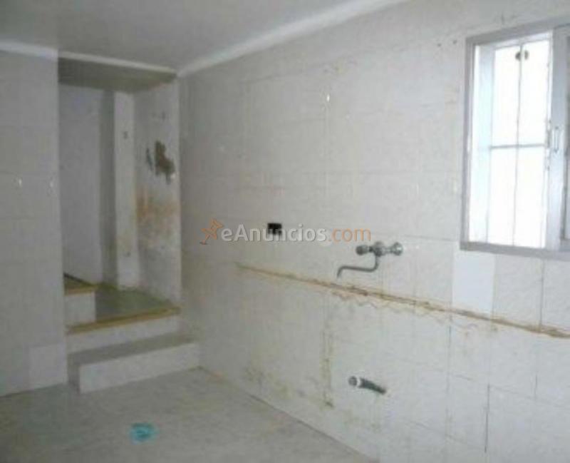 Adosado en venta en  Mollina