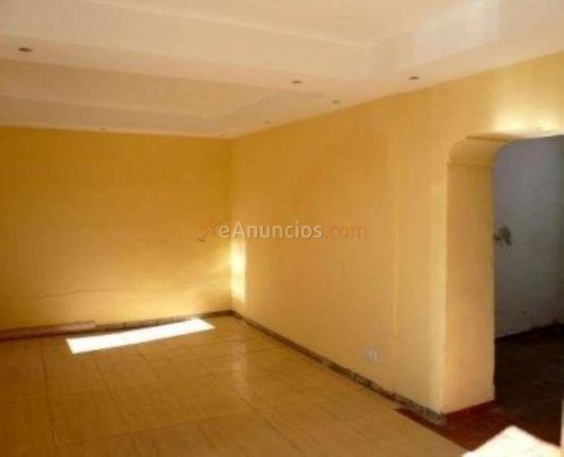 Adosado en venta en  Mollina