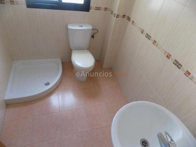 Casa en venta en Calle alcalde enrique muñoz arévalo, Santa Fe