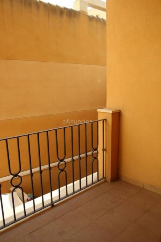 Apartamento en venta en Plaza Celedonio Romero, Centro, Málaga