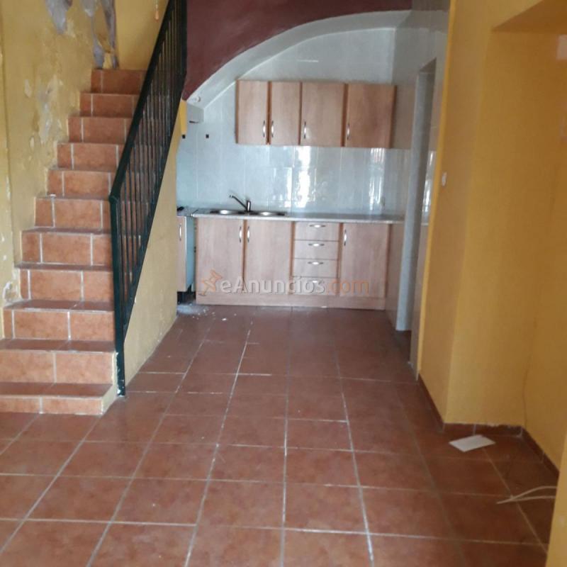 Casa en venta en  Callejuela, Cártama