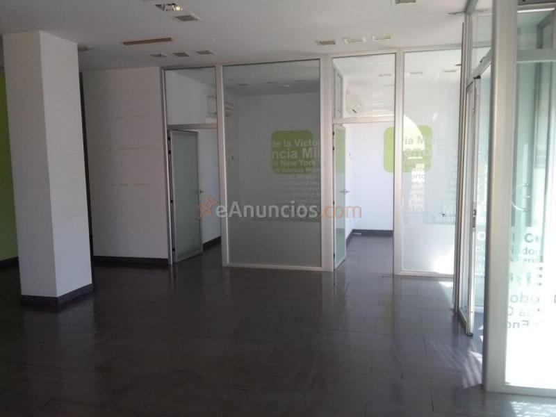 Local Comercial en venta en Plaza del Señorío, Playa del Rincón, Rincón de la Victoria