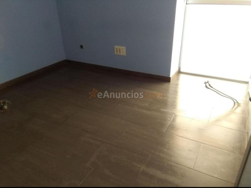 Local Comercial en venta en Plaza del Señorío, Playa del Rincón, Rincón de la Victoria