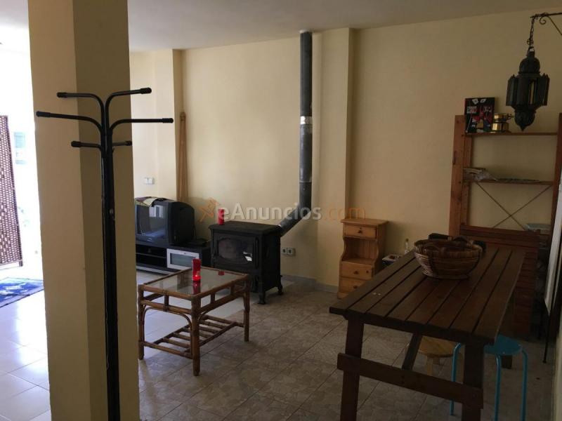 Loft en venta en  Badia Blava-Badia Gran-Tolleric, Llucmajor