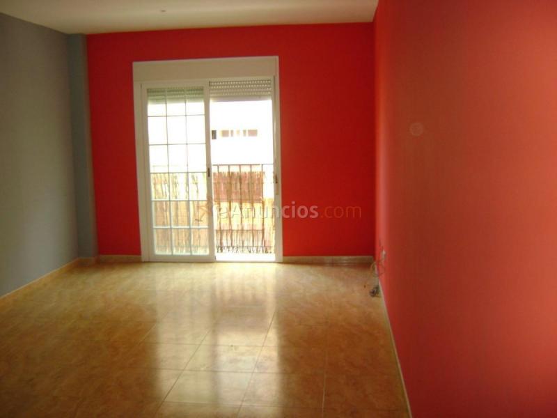 Apartamento en venta en  Levante, El Parador, Roquetas de Mar