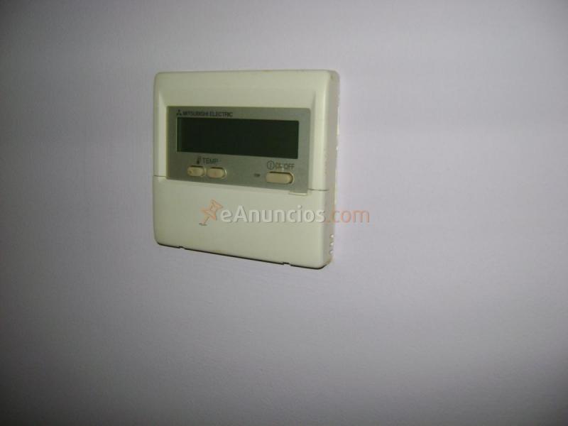 Apartamento en venta en  Levante, El Parador, Roquetas de Mar