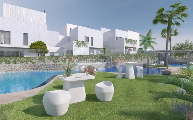 Casa en venta en  Sin, San Miguel de Salinas