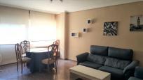Apartamento en venta en  Belén - San Roque, Jaén