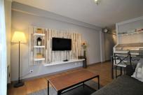 Apartamento en venta en Avenida FRANCIA, Villanúa