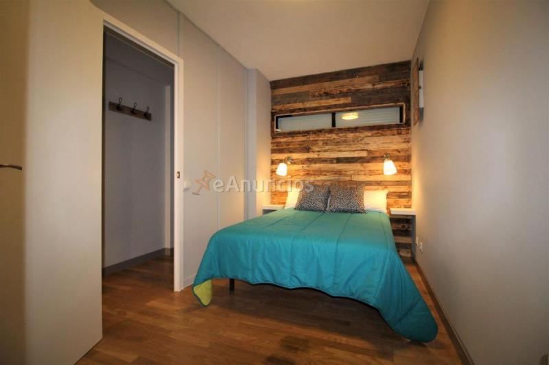 Apartamento en venta en Avenida FRANCIA, Villanúa