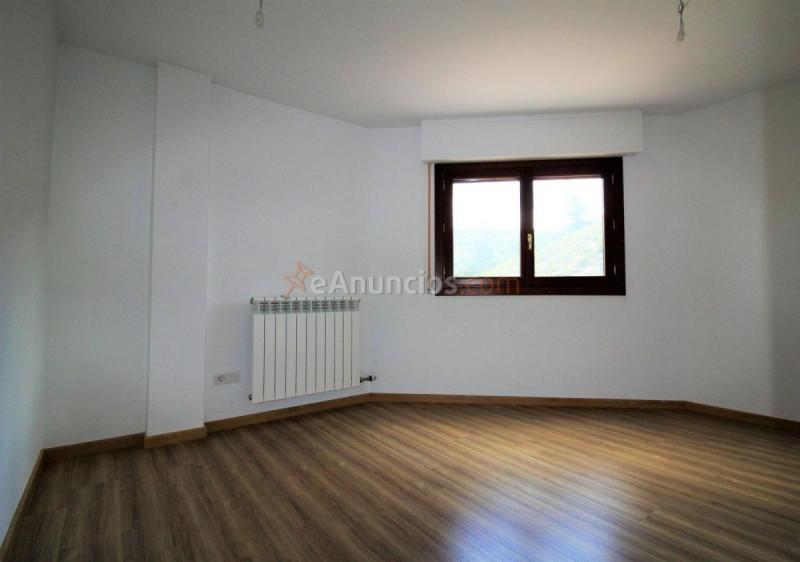 Apartamento en venta en  ANTONIO SAURA, Sardas-Puente de Sabiñanigo, Sabiñanigo