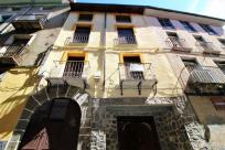 Local Comercial en alquiler en Calle Bellido, Jaca, Casco Urbano, Jaca