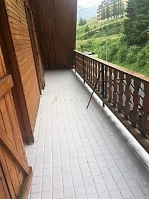 Adosado en venta en Calle Única, Aísa