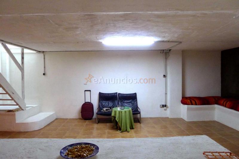 Local Comercial en alquiler en  Sierra de Aralar, Loiola-Martutene, Donostia-San Sebastián