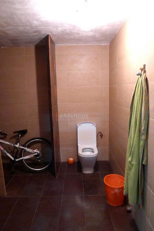 Local Comercial en alquiler en  Sierra de Aralar, Loiola-Martutene, Donostia-San Sebastián