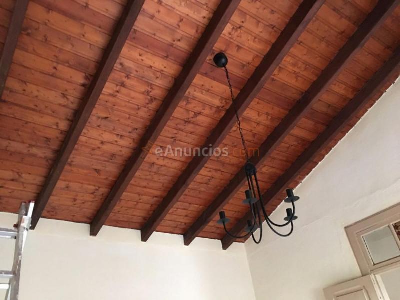 Adosado en venta en  Bajamar-Punta del Hidalgo, San Cristóbal de la Laguna