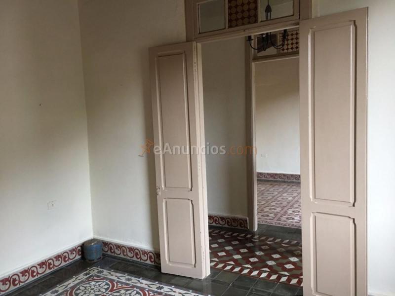 Adosado en venta en  Bajamar-Punta del Hidalgo, San Cristóbal de la Laguna