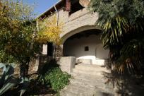 Casa Rural en venta en  LA IGLESIA, Bailo