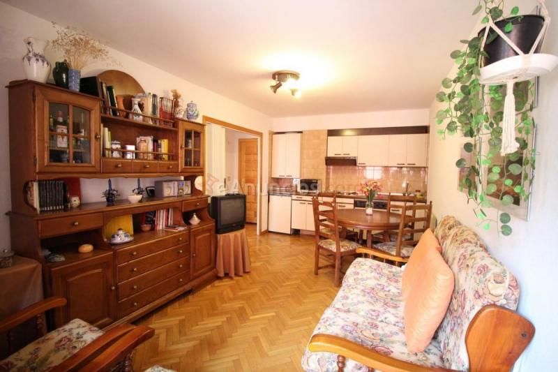 Apartamento en venta en  broto, Casco Urbano, Jaca