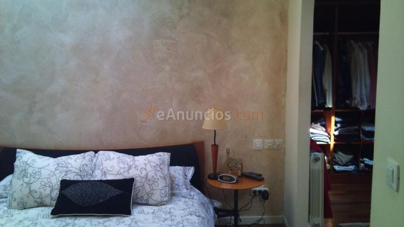 Atico en venta en Calle Lain Calvo, Casco Antiguo, Burgos