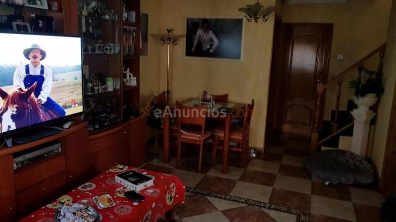 Casa en venta en  Capiscol - Gamonal, Burgos