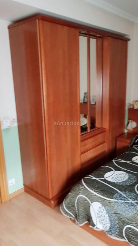 Casa en venta en  Capiscol - Gamonal, Burgos