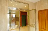 Apartamento en alquiler en Calle PINTOR MIRÓ, Centro, Burgos
